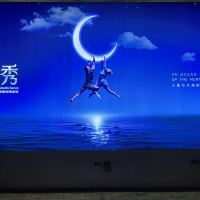 評論圖片 9