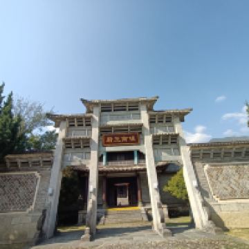 評論圖片 9