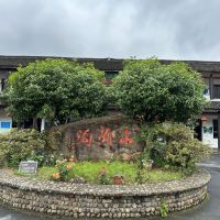 評論圖片 8
