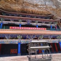 評論圖片 4