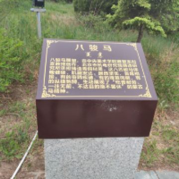評論圖片 9