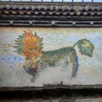評論圖片 3