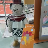 評論圖片 2
