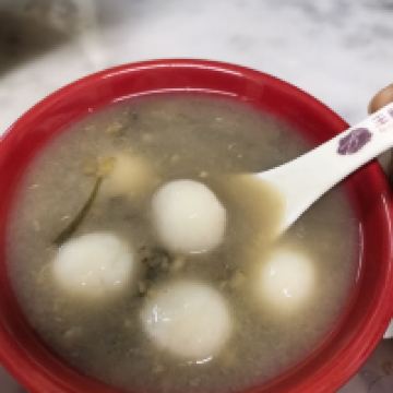 評論圖片 7
