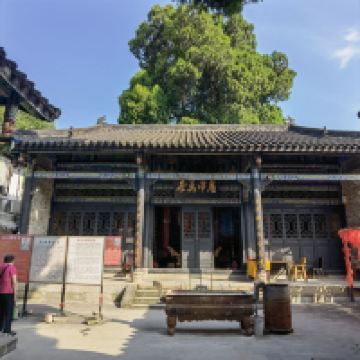 評論圖片 5