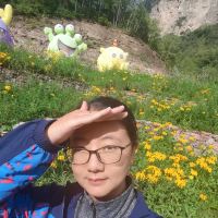 評論圖片 6