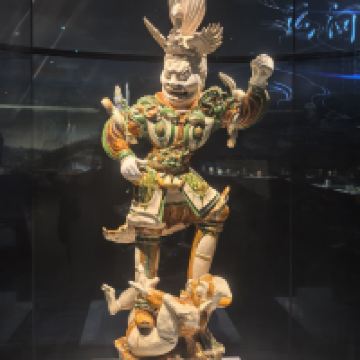 評論圖片 1