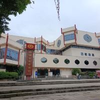 評論圖片 4