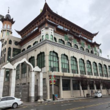 評論圖片 2
