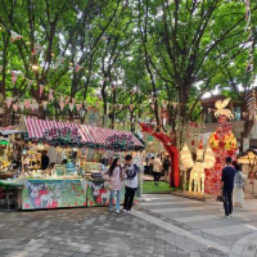 評論圖片 4