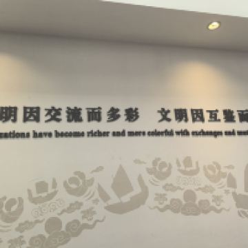 評論圖片 6