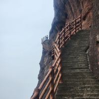 評論圖片 3