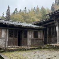 評論圖片 4