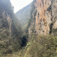 評論圖片 1