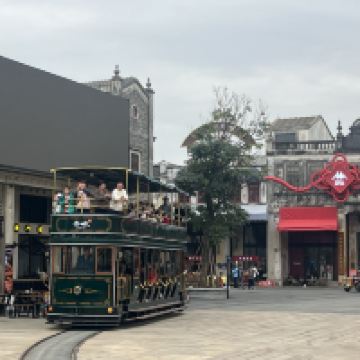 評論圖片 5