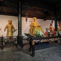 評論圖片 7