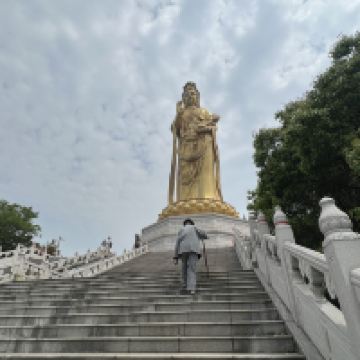 評論圖片 8