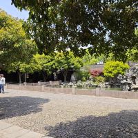 評論圖片 7