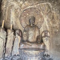 評論圖片 8