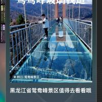 評論圖片 1