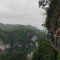 評論圖片 1