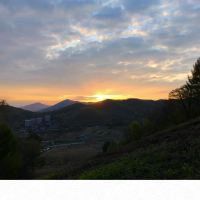 評論圖片 4