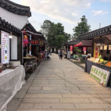 評論圖片 4