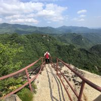 評論圖片 7