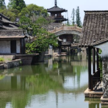 評論圖片 2