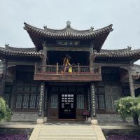 評論圖片 8