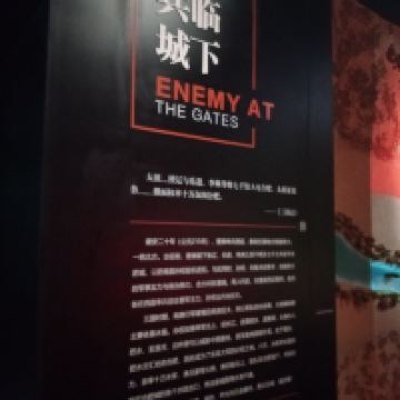 評論圖片 9