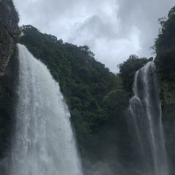 評論圖片 8