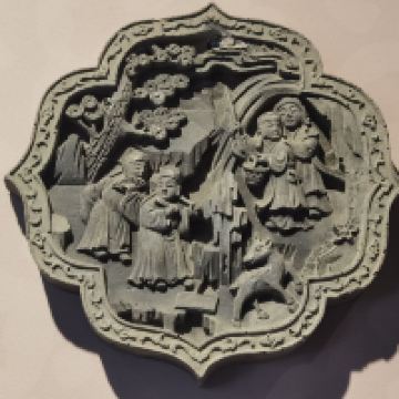 評論圖片 4