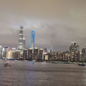 評論圖片 7