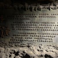 評論圖片 4