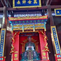 評論圖片 9