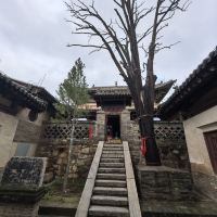 評論圖片 1