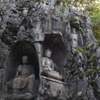 評論圖片 4