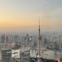 評論圖片 2