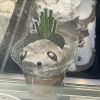 評論圖片 4