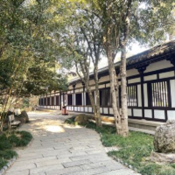 評論圖片 3