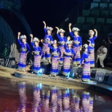 評論圖片 5