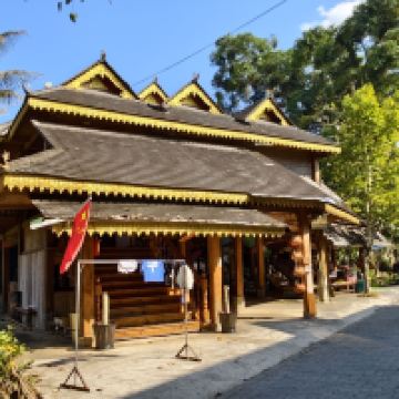 評論圖片 3