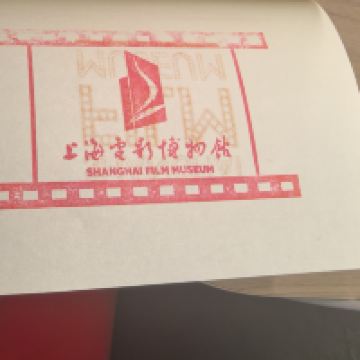 評論圖片 3