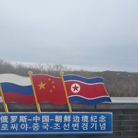 評論圖片 4