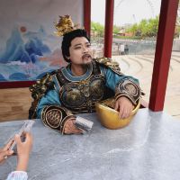 評論圖片 1
