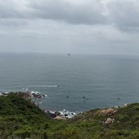 評論圖片 6