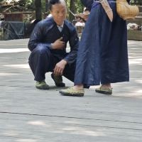 評論圖片 9