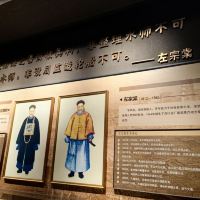 評論圖片 6