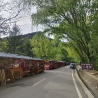 評論圖片 2